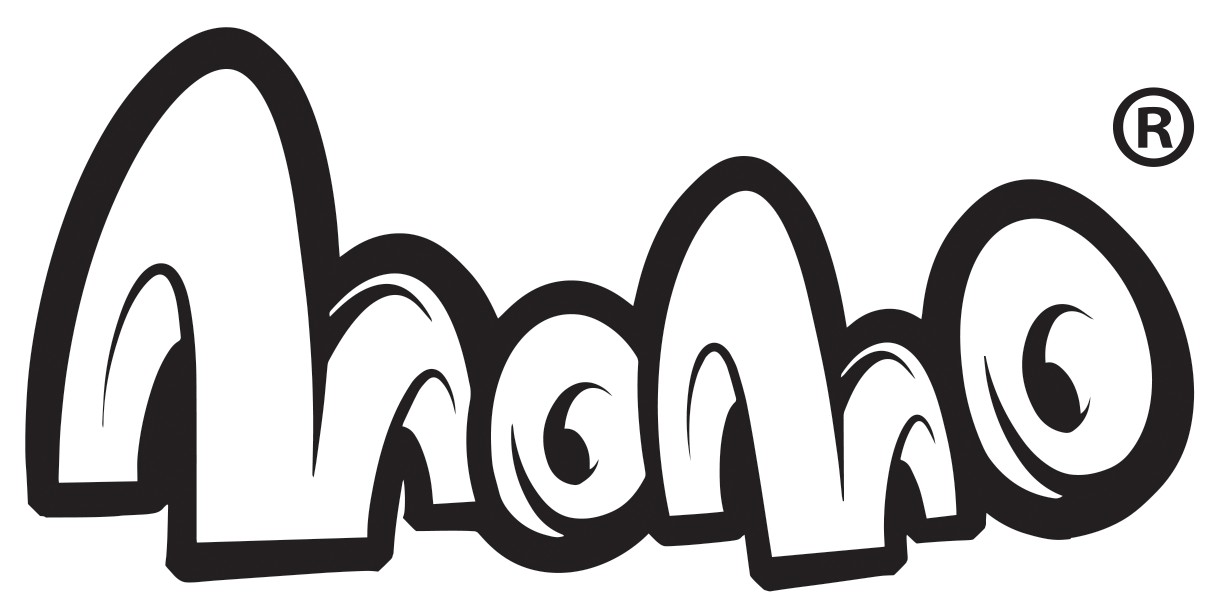 Momo logo